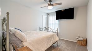 705 Basteen Lane - Photo 16