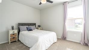 705 Basteen Lane - Photo 18