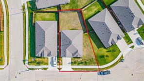 705 Basteen Lane - Photo 19