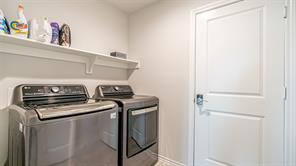 705 Basteen Lane - Photo 20