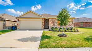705 Basteen Lane - Photo 3