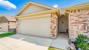 705 Basteen Lane - Photo 4