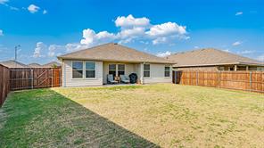 705 Basteen Lane - Photo 5
