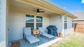 705 Basteen Lane - Photo 6