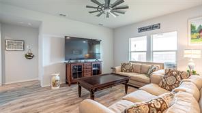 705 Basteen Lane - Photo 8