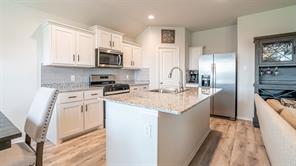 705 Basteen Lane - Photo 9
