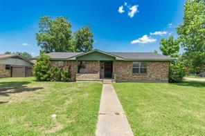 3500 Nashville Avenue - Photo 1