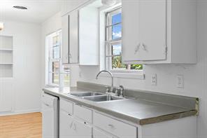 3500 Nashville Avenue - Photo 10