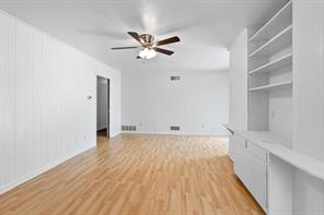 3500 Nashville Avenue - Photo 11