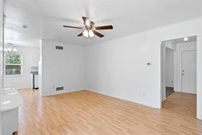 3500 Nashville Avenue - Photo 12