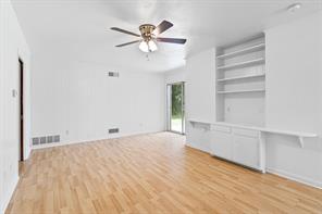 3500 Nashville Avenue - Photo 13