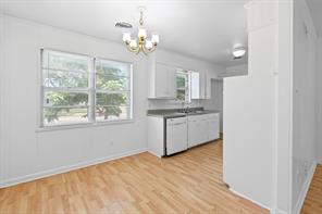 3500 Nashville Avenue - Photo 14