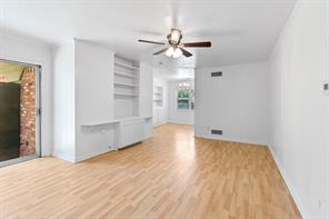 3500 Nashville Avenue - Photo 15