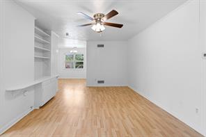 3500 Nashville Avenue - Photo 16