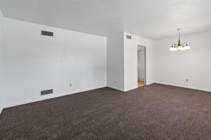 3500 Nashville Avenue - Photo 17