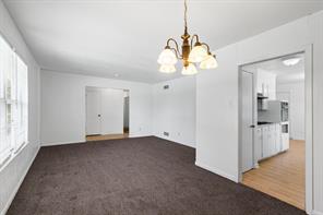 3500 Nashville Avenue - Photo 18