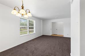 3500 Nashville Avenue - Photo 19