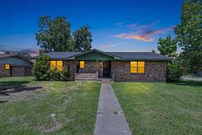 3500 Nashville Avenue - Photo 2