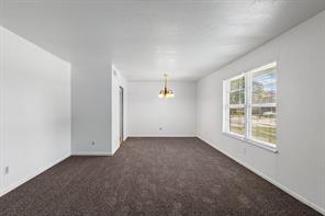 3500 Nashville Avenue - Photo 20