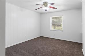 3500 Nashville Avenue - Photo 21