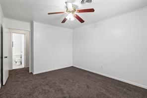 3500 Nashville Avenue - Photo 22