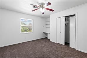 3500 Nashville Avenue - Photo 23