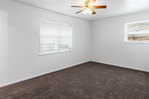 3500 Nashville Avenue - Photo 24