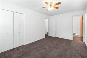 3500 Nashville Avenue - Photo 25