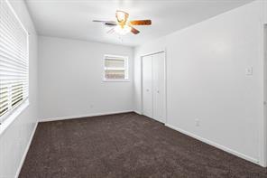 3500 Nashville Avenue - Photo 26