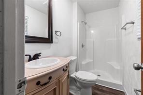 3500 Nashville Avenue - Photo 27
