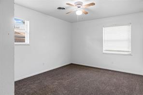 3500 Nashville Avenue - Photo 28