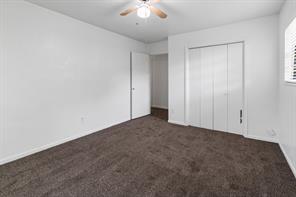 3500 Nashville Avenue - Photo 29