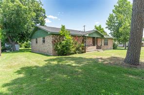 3500 Nashville Avenue - Photo 3