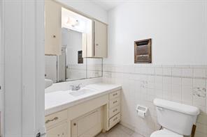 3500 Nashville Avenue - Photo 30