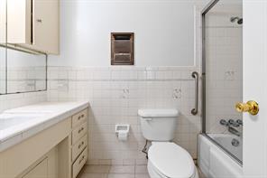 3500 Nashville Avenue - Photo 31