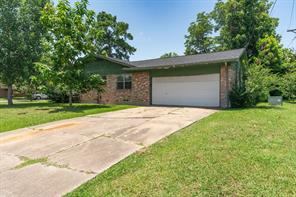 3500 Nashville Avenue - Photo 32