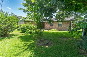 3500 Nashville Avenue - Photo 33