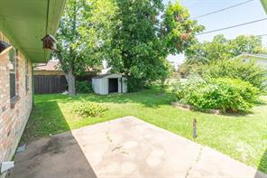 3500 Nashville Avenue - Photo 34
