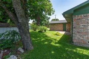 3500 Nashville Avenue - Photo 35