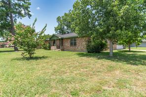 3500 Nashville Avenue - Photo 4