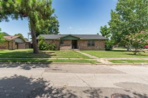3500 Nashville Avenue - Photo 5