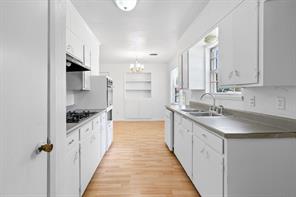 3500 Nashville Avenue - Photo 6