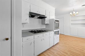 3500 Nashville Avenue - Photo 7
