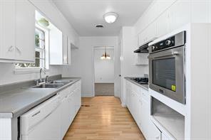 3500 Nashville Avenue - Photo 8