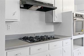 3500 Nashville Avenue - Photo 9