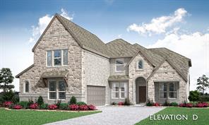 804 Twin Pine Court - Photo 1