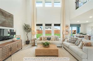 804 Twin Pine Court - Photo 10