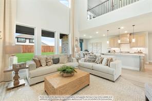 804 Twin Pine Court - Photo 11