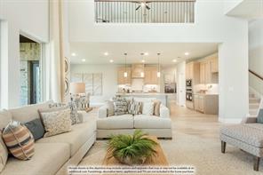 804 Twin Pine Court - Photo 12