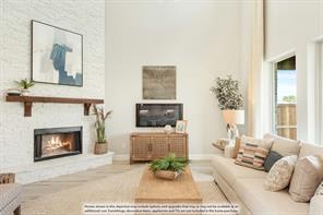 804 Twin Pine Court - Photo 13